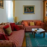 Nice View Apartment Corfu